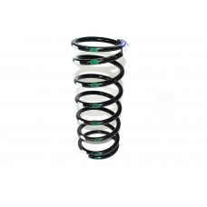 Spring - Coil N/S Rear 110