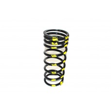 Spring - Coil N/S Front 110