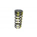 Spring - Coil N/S Front 110