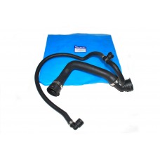 Hose-Oilcooler