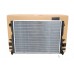 Radiator Assy Except Ecd3