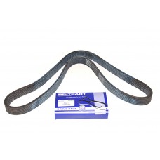 V-Belt