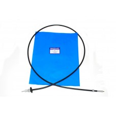 Cable Transducer