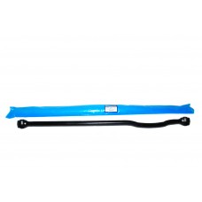 Rod Assy - Panhard Rod