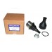 Ball Joint Kit - Suspension Lower Arm