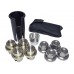 Locking Wheel Nut Kit