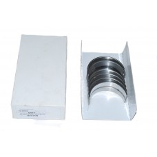 Bearing Set Std Main