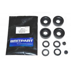 Repair Kit