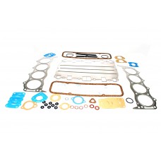 Gasket Set