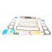 Gasket Set