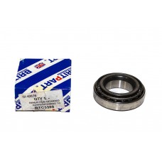 Inner Hub Bearing