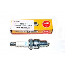 Spark Plug Ngk