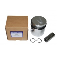 Diesel Piston 030