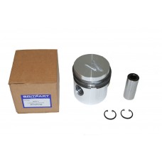 Diesel Piston 040