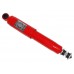 Shock Absorber Hd 109 Rear