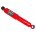 Shock Absorber Hd 109 Front