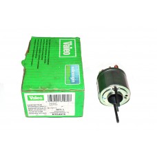 Solenoid