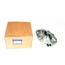 Brake Caliper Front Rh