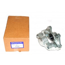 Brake Caliper Rear Rh