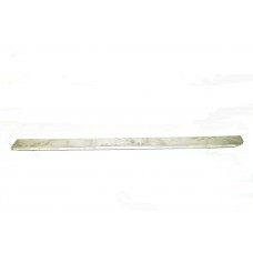 Sill Panel Front Rh