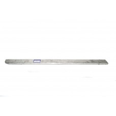 Sill Panel Front Lh