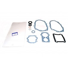 G/Box Gasket Kit