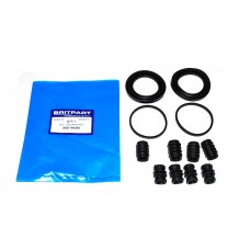 Kit - Caliper Set