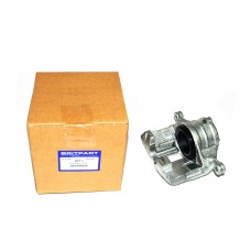 Caliper Assy