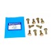 Set Screw Quantity Of 10