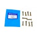 Set Bolt Quantity Of 10