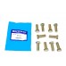 Set Bolt Quantity Of 10