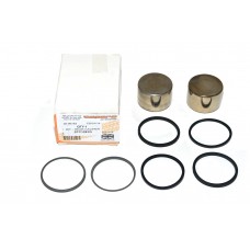 Piston Kit - Rear Caliper Brake