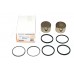 Piston Kit - Rear Caliper Brake