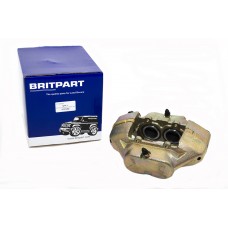 Brake Caliper Front Lh