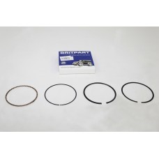 Piston Ring Kit