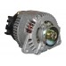 Alternator A133/80