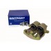 Front Caliper Housing L/H