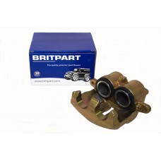 Front Caliper Housing R/H