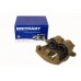 Front Caliper Housing R/H