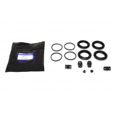 Caliper Service Kit