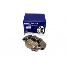 Brake Caliper Front Rh