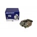 Brake Caliper Front Lh