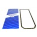 Sump Gasket