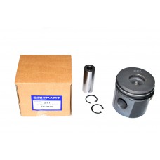 Piston Assy 300 Tdi 020