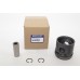 Piston Assy 300 Tdi 040