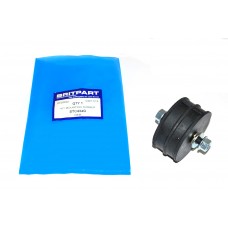 Kit Mounting Rubber