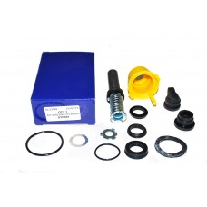 Kit Master Cylinder