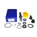 Kit Master Cylinder