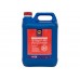 Antifreeze - 5Lt