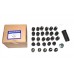 Locking Wheel Nut Kit